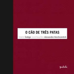 536686_ampliada.jpg 536686_ampliada.jpg