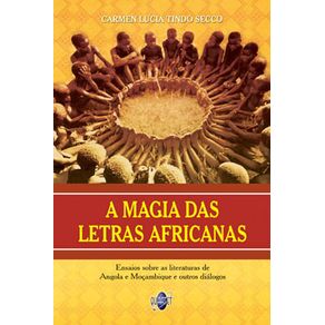 536804_ampliada.jpg 536804_ampliada.jpg