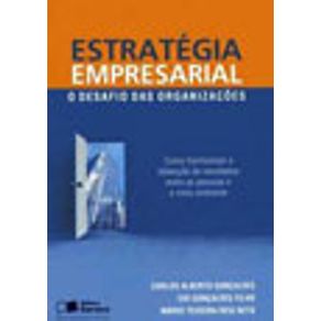 536772_vitrine.jpg 536772_vitrine.jpg