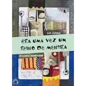 536682_detalhes.jpg 536682_detalhes.jpg