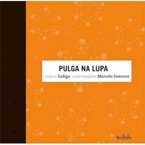 536695_ampliada.jpg 536695_ampliada.jpg