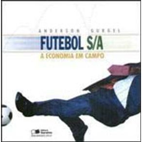 536733_detalhes.jpg 536733_detalhes.jpg