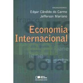 536728_detalhes.jpg 536728_detalhes.jpg