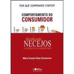 536758_detalhes.jpg 536758_detalhes.jpg