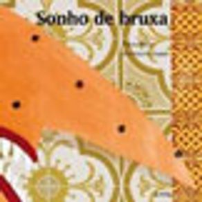 536710_vitrine.jpg 536710_vitrine.jpg