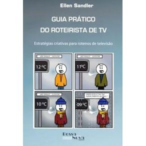 536802_ampliada.jpg 536802_ampliada.jpg