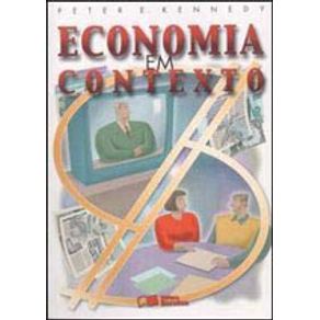 536716_detalhes.jpg 536716_detalhes.jpg