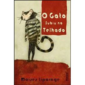 536827_detalhes.jpg 536827_detalhes.jpg