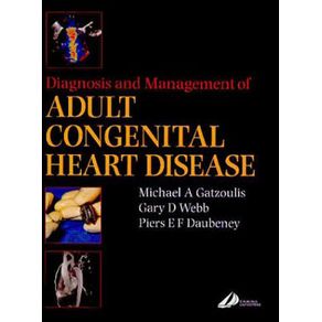 536757_ampliada.jpg 536757_ampliada.jpg