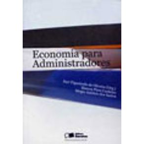 536741_vitrine.jpg 536741_vitrine.jpg