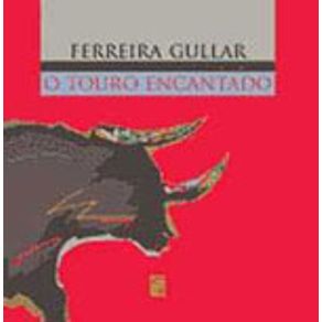 536813_detalhes.jpg 536813_detalhes.jpg