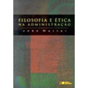 536698_vitrine.jpg 536698_vitrine.jpg