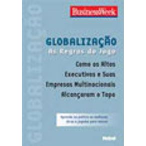 536796_vitrine.jpg 536796_vitrine.jpg