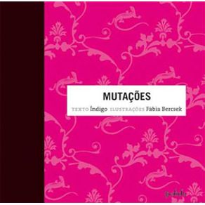 536693_ampliada.jpg 536693_ampliada.jpg