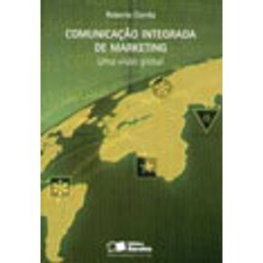 536774_vitrine.jpg 536774_vitrine.jpg