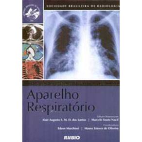 536805_detalhes.jpg 536805_detalhes.jpg