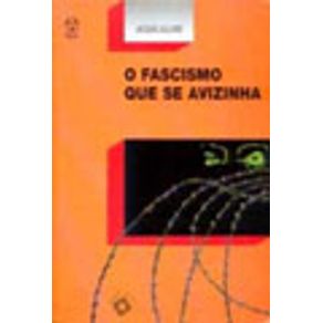 536811_vitrine.jpg 536811_vitrine.jpg