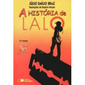 536721_vitrine.jpg 536721_vitrine.jpg