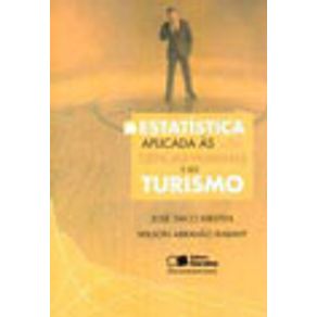 536761_vitrine.jpg 536761_vitrine.jpg