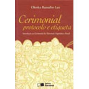 536719_vitrine.jpg 536719_vitrine.jpg