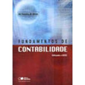 536717_vitrine.jpg 536717_vitrine.jpg