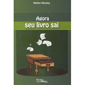 536803_ampliada.jpg 536803_ampliada.jpg