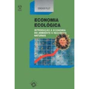 536566_detalhes.jpg 536566_detalhes.jpg