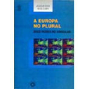 536784_vitrine.jpg 536784_vitrine.jpg