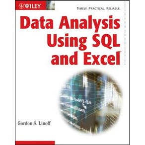 536800_ampliada.jpg 536800_ampliada.jpg