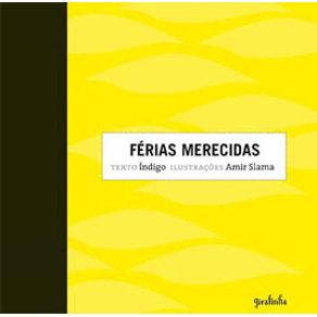 536692_ampliada.jpg 536692_ampliada.jpg