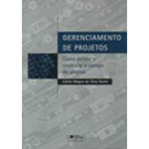 536742_vitrine.jpg 536742_vitrine.jpg