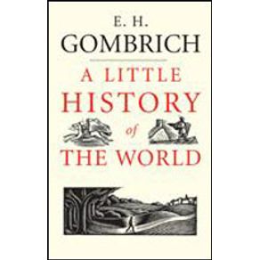 536782_detalhes.jpg 536782_detalhes.jpg