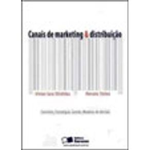 536700_vitrine.jpg 536700_vitrine.jpg