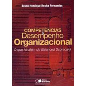 536754_detalhes.jpg 536754_detalhes.jpg