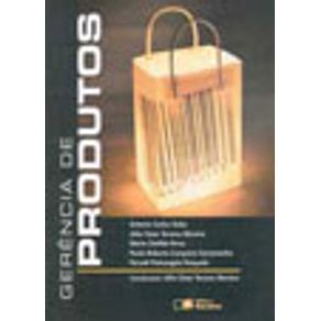 536738_vitrine.jpg 536738_vitrine.jpg