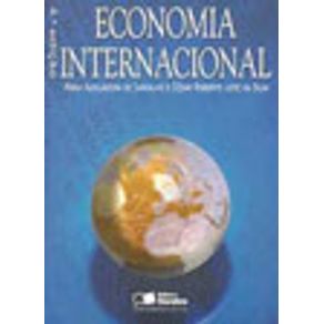 536734_vitrine.jpg 536734_vitrine.jpg