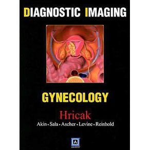 536904_ampliada.jpg 536904_ampliada.jpg