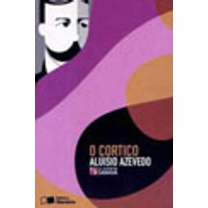 536895_vitrine.jpg 536895_vitrine.jpg