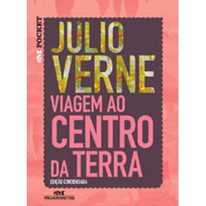 536865_detalhes.jpg 536865_detalhes.jpg