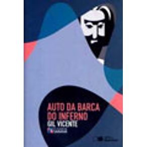 536899_vitrine.jpg 536899_vitrine.jpg