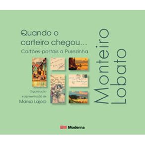 536958_ampliada.jpg 536958_ampliada.jpg