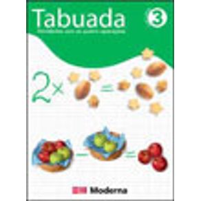 536976_vitrine.jpg 536976_vitrine.jpg