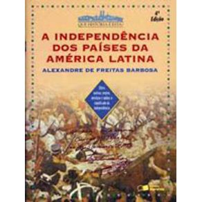 536928_detalhes.jpg 536928_detalhes.jpg