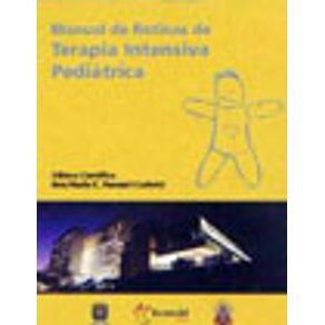 536966_vitrine.jpg 536966_vitrine.jpg