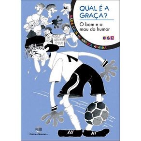 536952_ampliada.jpg 536952_ampliada.jpg