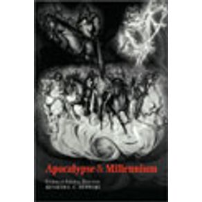 536959_vitrine.jpg 536959_vitrine.jpg