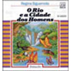 536901_vitrine.jpg 536901_vitrine.jpg