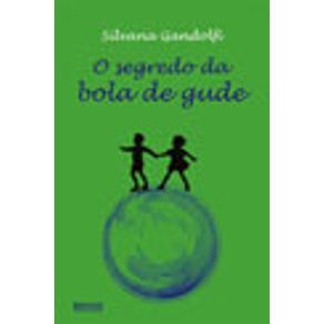 536843_vitrine.jpg 536843_vitrine.jpg