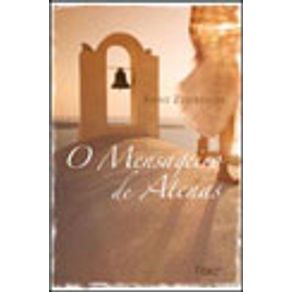 536832_vitrine.jpg 536832_vitrine.jpg