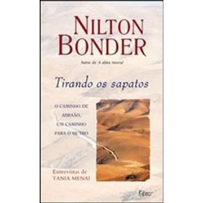 536881_detalhes.jpg 536881_detalhes.jpg